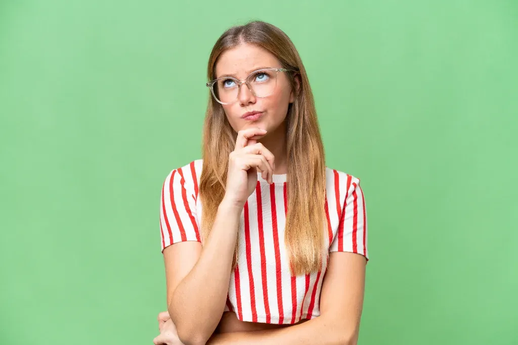 Kompaktowy smartfon Samsung