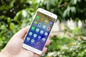 10 najlepszych pomysłów na prezent dla miłośników technologii