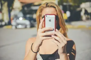 Czy dopasowany case ochroni Twój nowy telefon?
