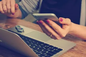 Sklep B2B – jak skutecznie sprzedawać większe ilości towaru?