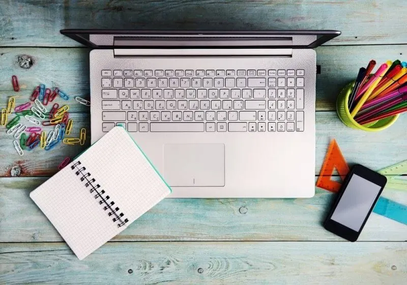 Optymalizacja zdjęć – jak się za to zabrać?