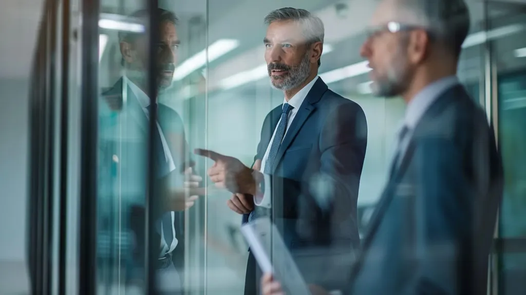 Obsługa prawna firm i spółek – dlaczego stała współpraca z kancelarią prawną realnie zmniejsza ryzyko biznesowe?