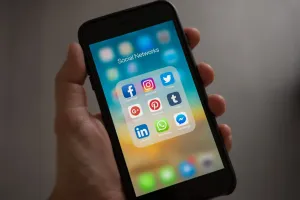 Dysk M.2 1TB – odpowiedni wybór dla graczy?
