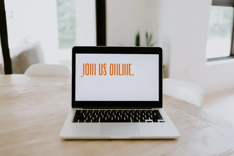 Prestashop czy Woocommerce, czyli co lepiej sprawdzi się w dla sklepu internetowego?