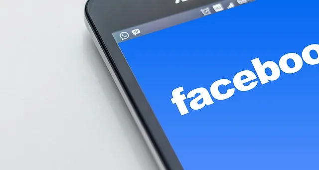 Like pod komentarzem – jak zbudować popularność swojej marki?