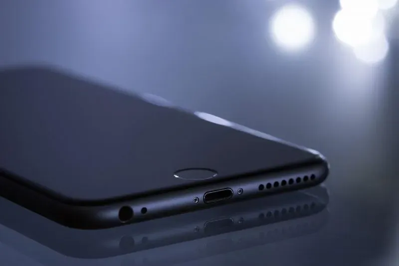 Gdzie kupić etui iPhone 14 Pro?
