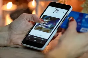 Nie tylko telefony, czyli z czego jeszcze słynie marka Sony