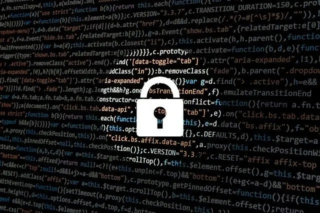 Jak być bezpiecznym w sieci – internetowy poradnik