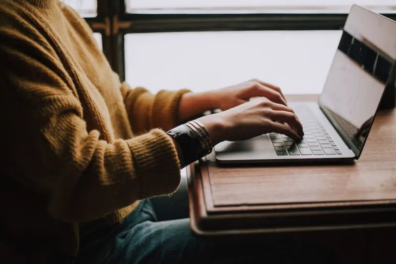 Odkryj nowe możliwości z laptopami używanymi Lenovo i HP