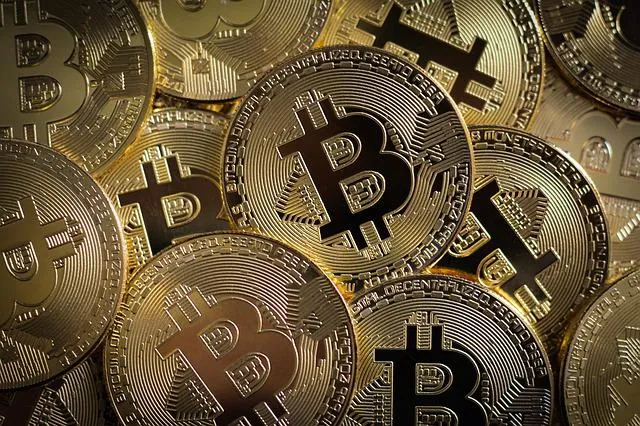 Bitcoin Cash – kryptowaluta która mocno reaguje na halving?  