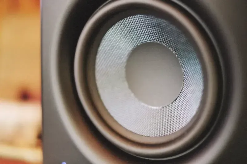 Klipsch – Synonim Jakości i Tradycji w Świecie Audio