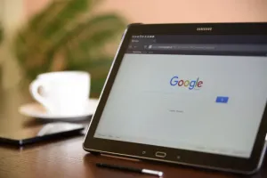 Dlaczego uważa się MacOS-a za bezpiecznego bez instalowania żadnego dodatkowego oprogramowania